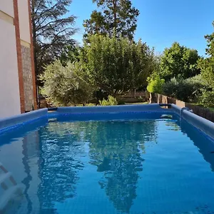 Appartamento Raffinata Casa Con Wifi E Giardino Immersa Nel Val D'orcia Deluxe, Montalcino