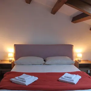 https://mondello-apartment.sicilyhotelsitaly.net