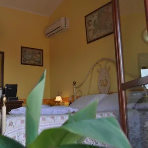 https://ariedo-bed-and-breakfast.in-sardinia.net