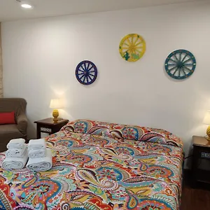 https://proserpina-enna.sicilyhotelsitaly.net