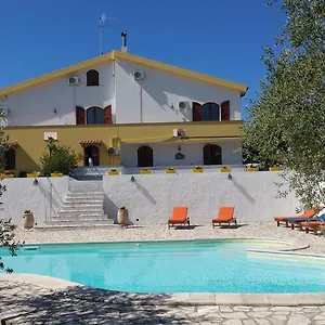 https://il-sogno-di-alghero.in-sardinia.net