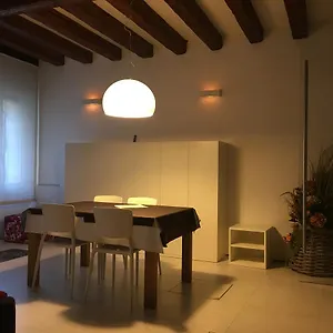 https://appartamento-carbona-sconta.hotelinveneto.com