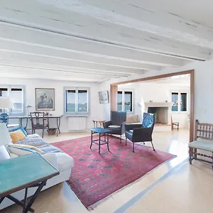 https://ca-laguna-stunning-views-on-bacino-di-san-marco.hotelinveneto.com