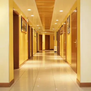 https://nuova-aurora.hotelinveneto.com