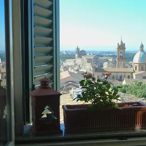 https://tre-metri-sopra-il-cielo.sicilyhotelsitaly.net