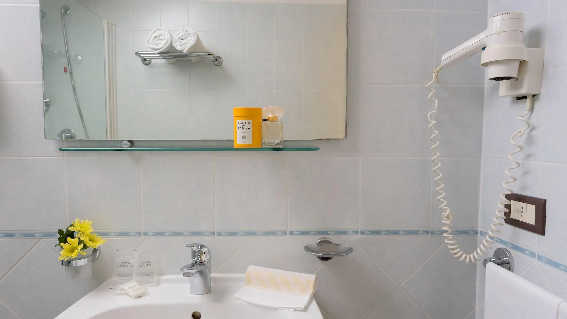 Hotel Dei Capitani Montalcino 3*,  Italia