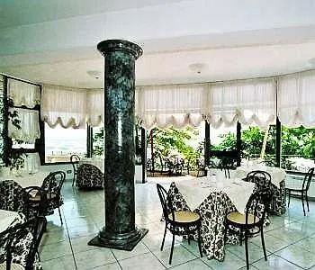 Hotel Dei Capitani Montalcino 3*,  Italy