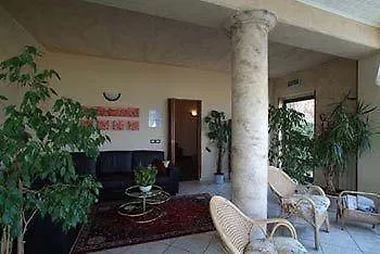 Hotel Dei Capitani Montalcino 3*,  Italy