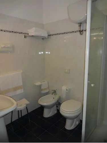 Hotel Dei Capitani Montalcino 3*,  Włochy