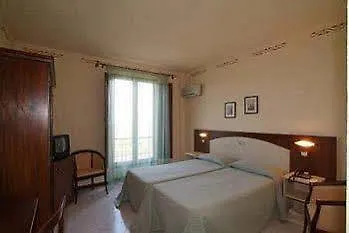 ***  Hotel Dei Capitani Montalcino Włochy